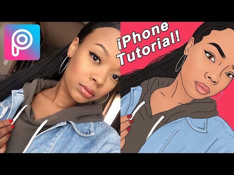 download lagu mp3 mp4 Cartoon Me, download lagu Cartoon Me gratis, unduh video klip Cartoon Me