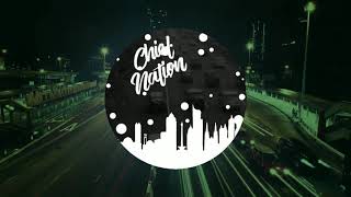 Download lagu DJ BAGAIKAN LANGIT DAN BUMI-FULL BASS mp3 Download lagu DJ BAGAIKAN LANGIT DAN BUMI-FULL BASS mp3