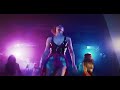 Twerk Dancer Shakti Mohan Dance Practice In Night Show Twerk Dancer