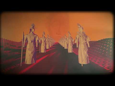 PolyRhythm- Misawo (Original Mix)