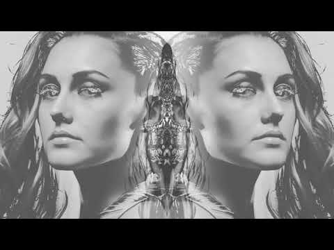 Aemilius & The Other Dude - Can't Explain ft. Chelsea (Official Videoclip)