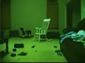 Ghost Danger Scene Status WhatsApp Status