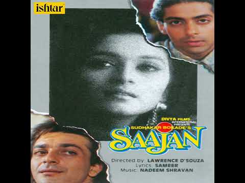 Dekha Hai Pehli Baar song.mp3