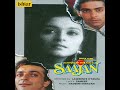 Dekha Hai Pehli Baar Song Mp3