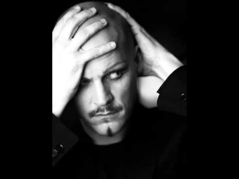 Jeffrey Thompson, tenor "Tendre Amour" Castor et Pollux (Rameau)