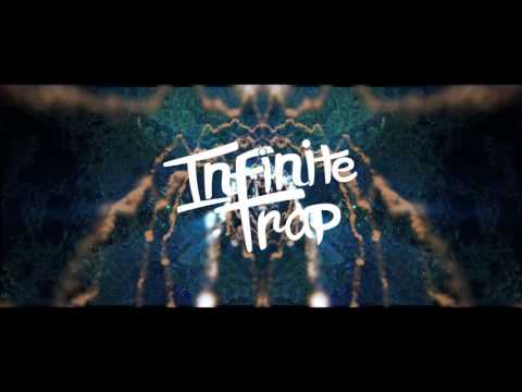 GTA Ft. Vince Staples - Little Bit Of This (PARTY FAVOR Remix)