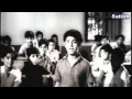 Gunna Mamidi Komma Meeda Bala Mitrula Katha Telugu Old Hits S Janaki Satyam