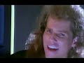 Animotion -  Room To Move  (Official Video)