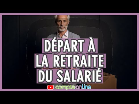 WebTV Compta Online
