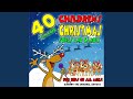 The Twelve Days of Christmas