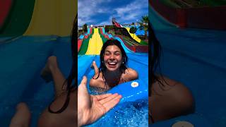 Download lagu 💦   ❤️ = 💯 mp3