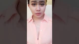 Download lagu tiktok tante chika mango live mediapemersatubangsa mp3 Download lagu tiktok tante chika mango live mediapemersatubangsa mp3