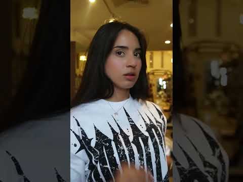 Mariely Valdes' Insane Delts & Biceps Workout 💪 | Latina Fitness