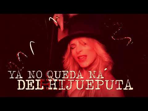 ROMY LOW - DIVINO (Lyric Video)