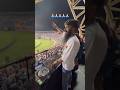 Bharat Ka Bacha Bacha Jai Jai Shree Ram Bolega Bhakti Status Viralvideo Trending