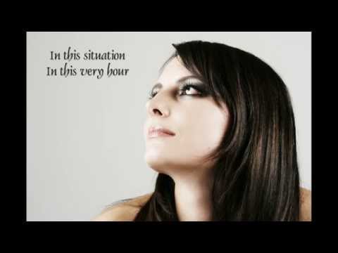 Heidi King - Yet In The Darkness