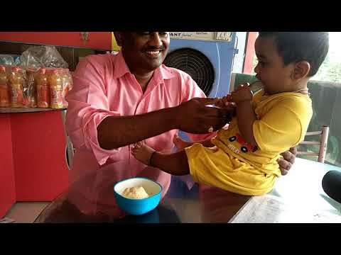 Mam manasvini childhood memories ragineedu shreyansh ice cream gdk