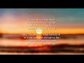 Ek Tukda Dhoop Lyrics With Translation Thappad Raghav Chaitanya