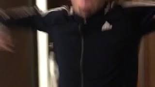 Lary Over - Prepago (Video Oficial)