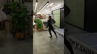 HKTTG-陳珍莉Jenly chen，世界舞蹈冠軍https://zhuanlan.zhihu.com/p/35797530?utm_id