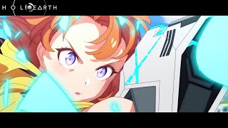 Trailer thumbnail