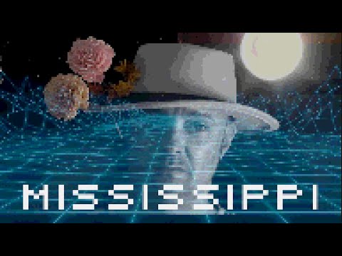 Play video on YouTube