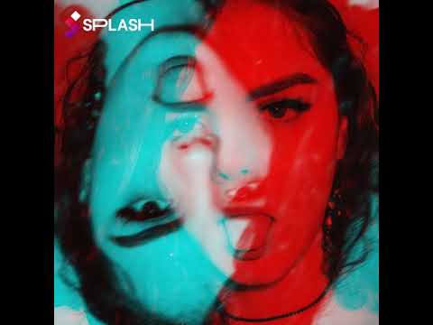 Klusterfuck Music Video