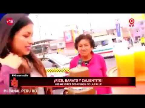 San Pedro se lo clave jajaja