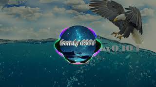 Download lagu DJ KUPU KUPU MALAM#PETERPAN#FULL BASS TERBARU mp3 Download lagu DJ KUPU KUPU MALAM#PETERPAN#FULL BASS TERBARU mp3