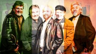 The Irish Rovers: The Dublin Pub Crawl