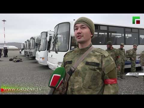 Полный выпуск новостей от 10.10.2022