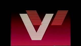 Download lagu Viacom Video (1982) mp3 Download lagu Viacom Video (1982) mp3