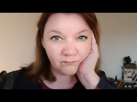 En dårlig dag / Live fra Idyllen