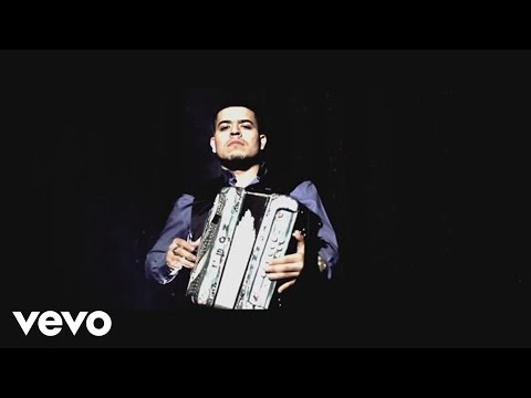 Noel Torres - La Guanábana