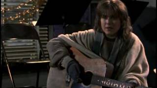 juliana hatfield in mscl - &quot;so-called angels&quot;