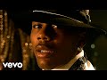 Nelly - Tilt Ya Head Back ft. Christina Aguilera ...