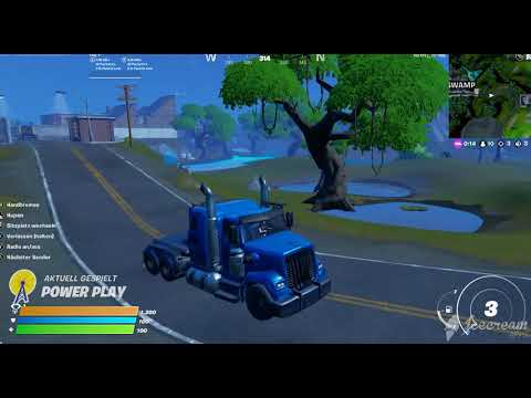 ice video 20210816 123044