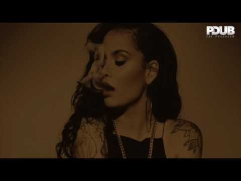 Kehlani x Chance The Rapper Type Beat - "One Day"