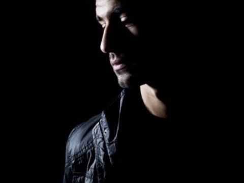 Jeremy Olander - Love Flight 2013 remake (Tiesto's Clublife Guestmix)