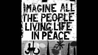 MIGUEL - CANDLES IN THE SUN (TOUGH LOVE REMIX)