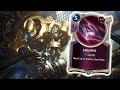 I LIKE BIG BOTS