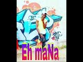 Eh Mana