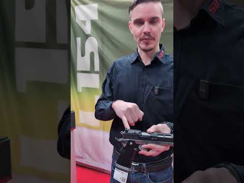 LISA by STP by Pommersberger