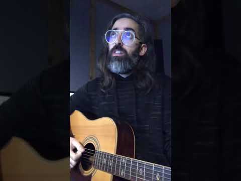 Supercombo - eu te avisei