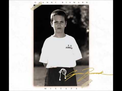 Gianni Bismark - Capisci il senso