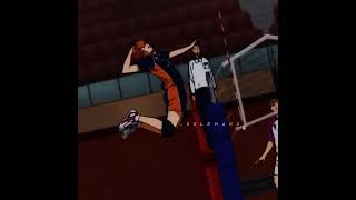 Download lagu NO LIE | HAIKYUU EDIT #dualipa #haikyuu #shorts mp3