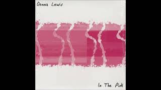 Donna Lewis - Pink Dress (Instrumental)