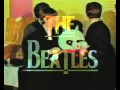 The Beatles-Ask Me Why 