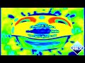 Preview 2B V35 Spongebob Csupo Effects Preview 2B V35 Super Effects