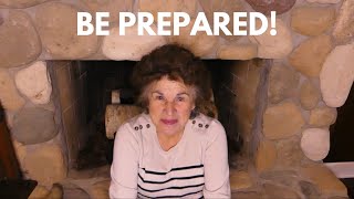 Unlocking the Secret to Emergency Preparedness Success